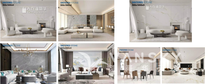 251215145331_螢幕截圖 2025-12-15 下午2.53.24.png